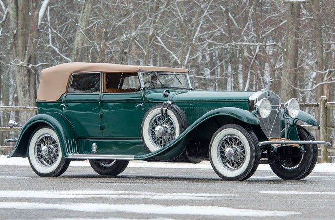 1929 Isotta-Fraschini Tipo 8A Convertible Sedan by Floyd-Derham photo 1929Isotta-FraschiniTipo8AConvertibleSedanbyFloyd-Derham_zps2c652348.jpg