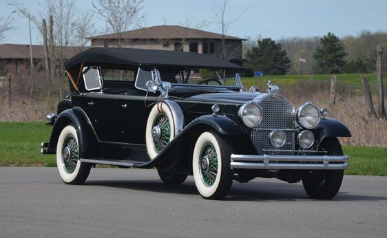 1930 Packard Super Eight Model 745 Dual-Cowl Phaeton photo 1930PackardSuperEightModel745Dual-CowlPhaeton_zps42b4ff3a.jpg