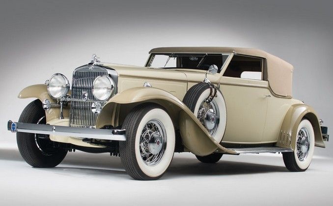 1933 Stutz DV32 Convertible Victoria by Rollston photo 1933StutzDV32ConvertibleVictoriabyRollston_zps74d8d79f.jpg