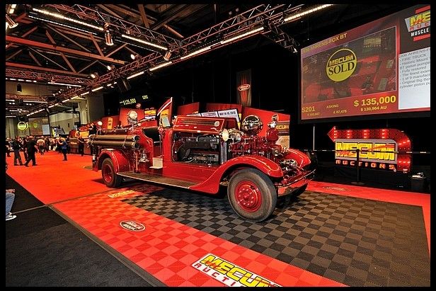 1936 Ahrens-Fox BT Fire Truck photo 1936Ahrens-FoxBTFireTruck_zps65010ff9.jpg