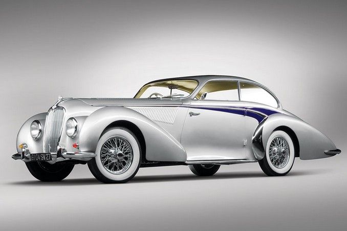 1947 Delahaye 135 MS Coupe by Langenthal photo 1947Delahaye135MSCoupebyLangenthal_zpsb3bf03f3.jpg
