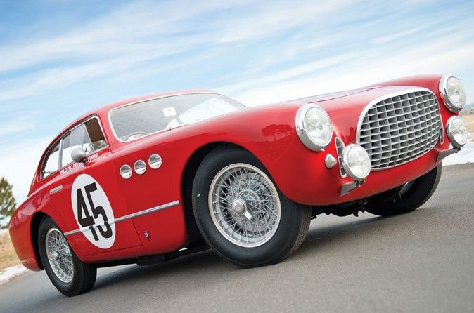 1952 Ferrari 225 Sport Tuboscocca by Vignale photo 1952Ferrari225SportTuboscoccabyVignale_zps7e6e3430.jpg