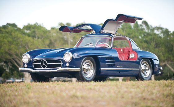 1955 Mercedes-Benz 300SL photo 1955Mercedes-Benz300SL_zps091faa49.jpg