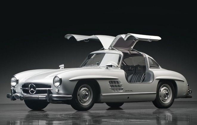 1955 Mercedes-Benz 300SL photo 1955Mercedes-Benz300SL_zps9f2627c4.jpg