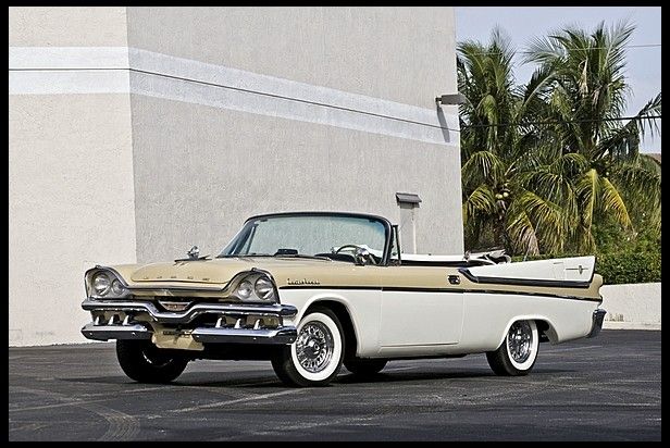 1957 Dodge Custom Royale Convertible 1957DodgeCustomRoyaleConvertible_zps119be44f.jpg