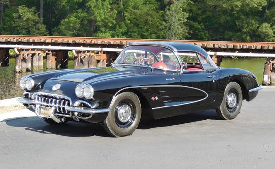 1959 Chevrolet Corvette Big Brake Fuelie photo 1959ChevroletCorvetteBigBrakeFuelie_zpsa16ae50f.jpg