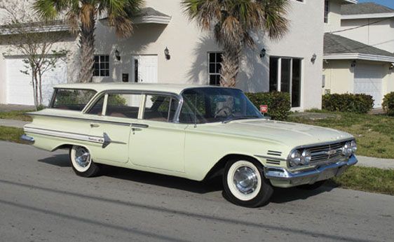 1960 Chevrolet Nomad photo 1960ChevroletNomad_zpsf6ba0566.jpg
