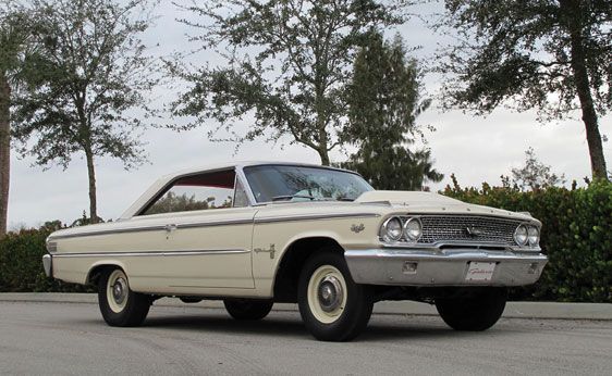 1963 Ford Galaxie 500 Factory Lightweight photo 1963FordGalaxie500FactoryLightweight_zpsc67ba50d.jpg