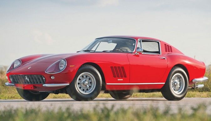 1965 Ferrari 275 GTB photo 1965Ferrari275GTB_zps18261f1d.jpg