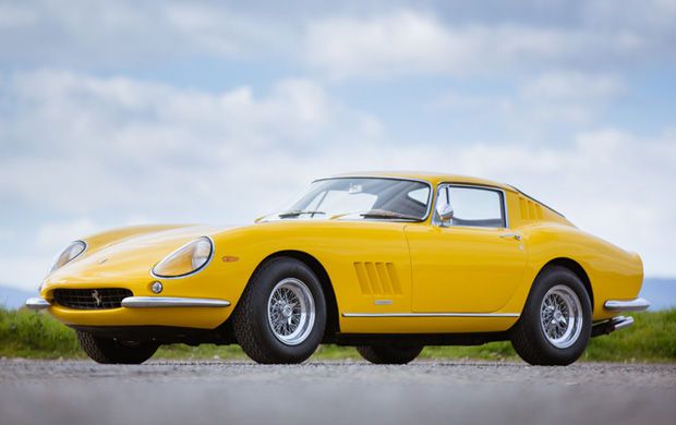 1966 Ferrari 275 GTB Long Nose Alloy photo 1966Ferrari275GTBLongNoseAlloy_zps1e73c290.jpg