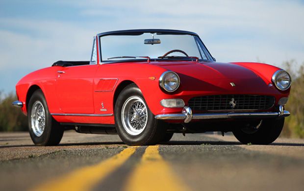 1966 Ferrari 275 GTS photo 1966Ferrari275GTS_zps90c45ddc.jpg