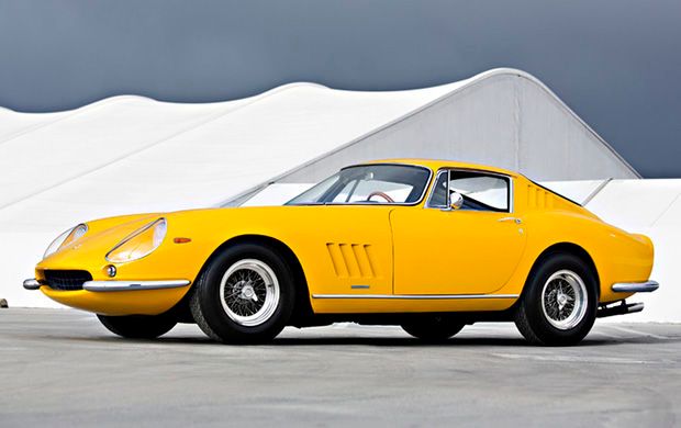 1967 Ferrari 275 GTB/4 photo 1967Ferrari275GTB-4_zpsda93c354.jpg