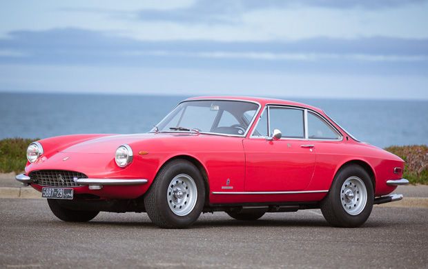 1969 Ferrari 365 GTC photo 1969Ferrari365GTC_zps058c84a5.jpg