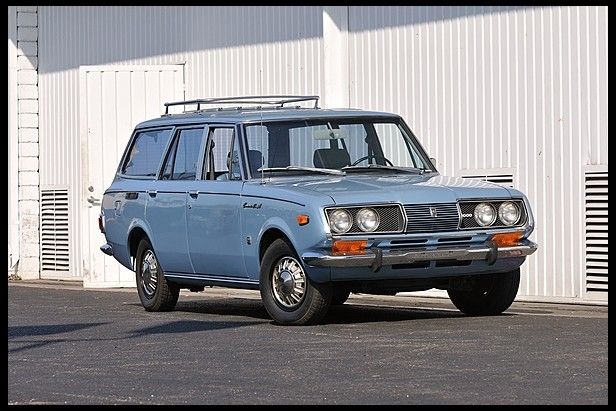 1972 Toyota Corona Mark II Wagon photo 1972ToyotaCoronaMarkIIWagon_zpsa6099b8d.jpg