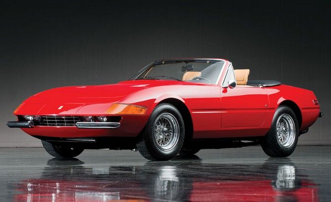 1973 Ferrari 365 GTB/4 Daytona Spider photo 1973Ferrari365GTB4DaytonaSpider_zps73f93d7f.jpg