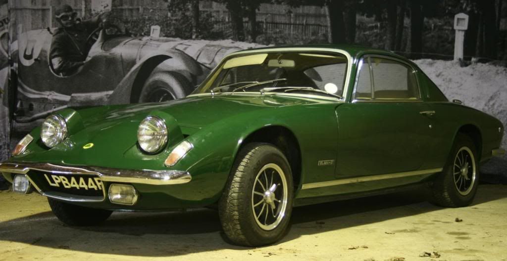 1975 Lotus Elan +2S 130/5 Coupe photo 1975LotusElan2S130-5Coupeacute_zps1c95708e.jpg