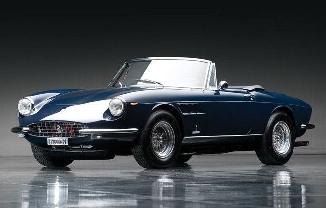 1967 Ferrari 330 GTS photo ScreenHunter_04_zpsea32638e.jpg