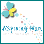 Aspiring Mum