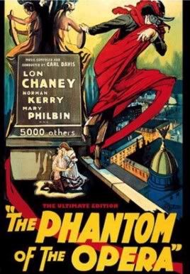 PhantomOpera1925.jpg