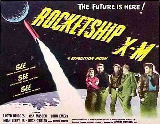 RocketshipXM2.jpg