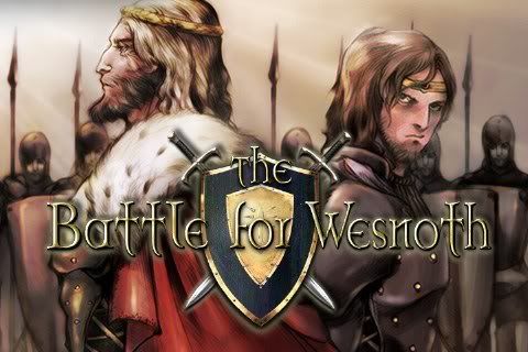 battle_for_wesnoth_logo.jpg