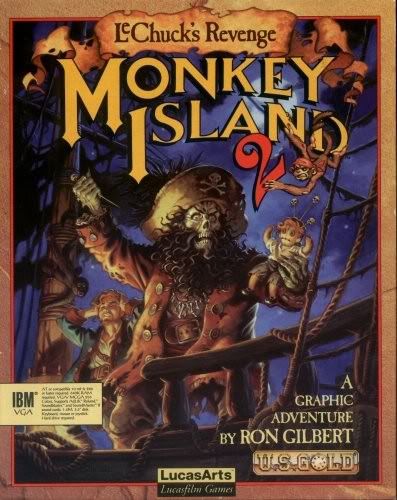 monkey-island-2-001.jpg