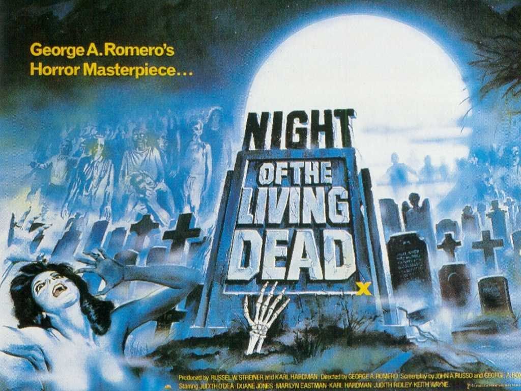 night-of-the-living-dead2.jpg
