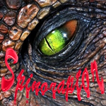 Spinoraptor Spinoraptor