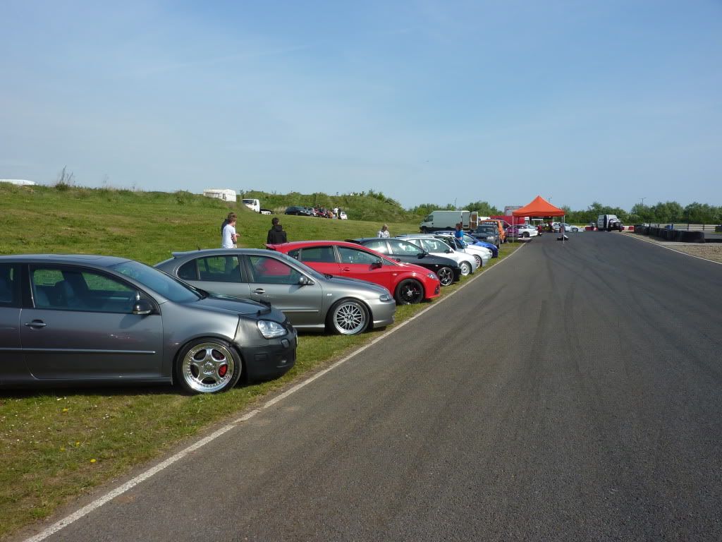 P1000003.jpg