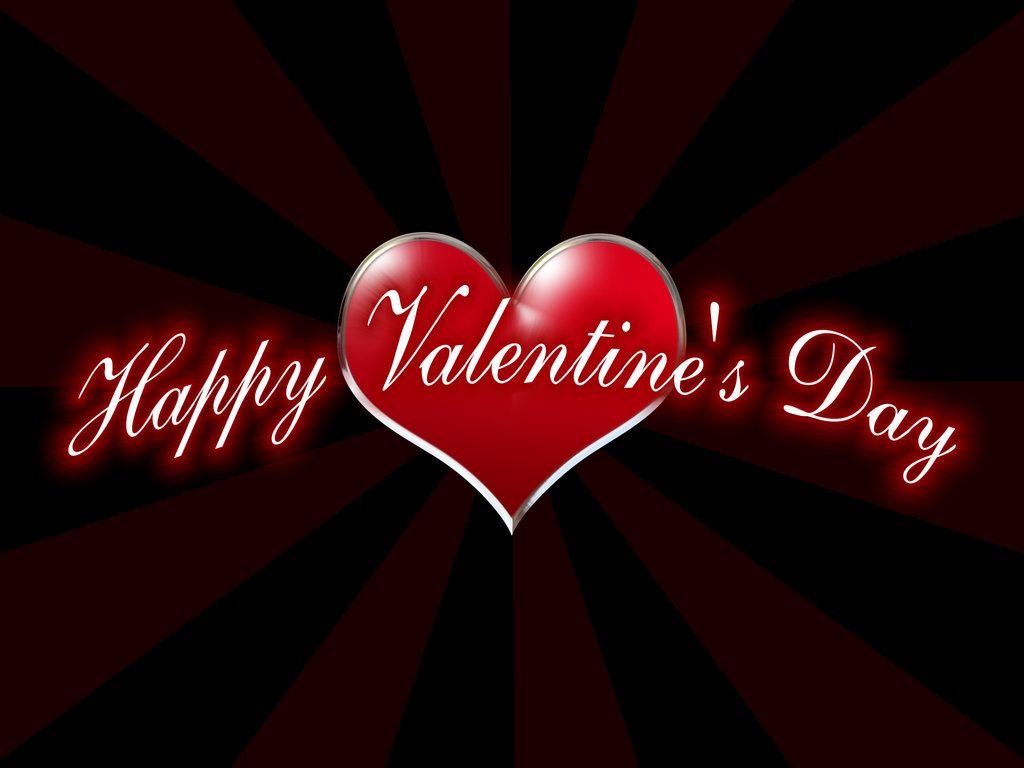  photo Valentines-Day-Golden-Triangle_zpsrs0f28re.jpg