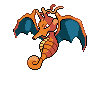 Charigade.png