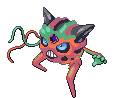 deoxys-glalie.png