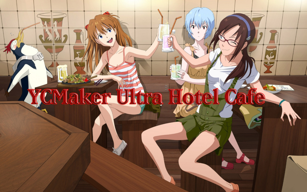 Anime_Her_friends_in_a_cafe_021021_copy.png