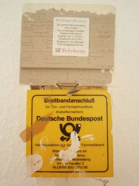 Bild