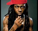 Lil Wayne Right Above It Lyrics. lil wayne lyrics quotes.