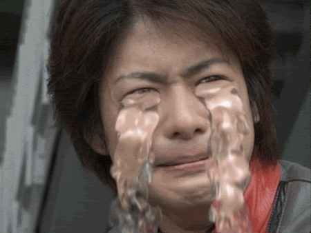 http://i1228.photobucket.com/albums/ee454/QueenFanta/asian-crying.gif