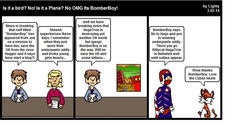 BomberBoy1_zpsee38bd92.jpg