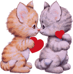 kitten-love.gif
