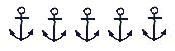 anchors photo: Anchors Anchors.jpg