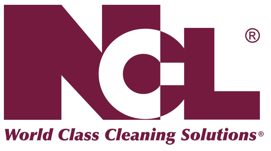  photo NCL-Logo-Stacked-lg_zpsp6244ogw.jpg
