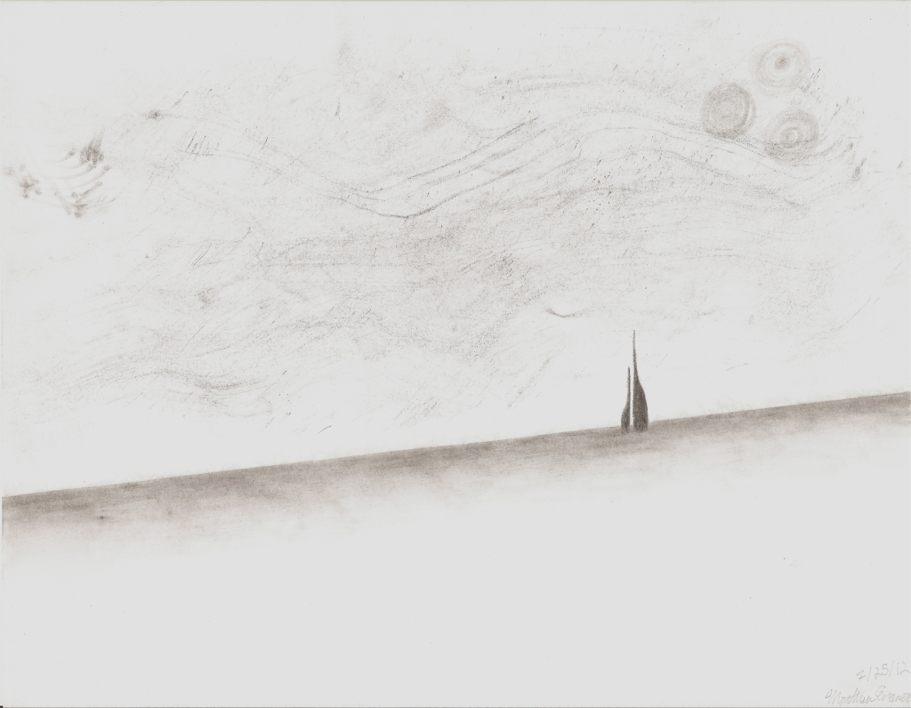 sketch58-30-12.png