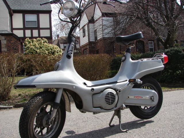 External inline image provided by member with no explanatory text