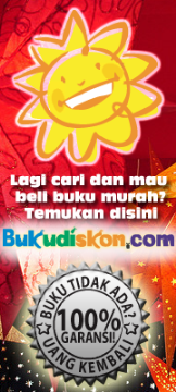Bukudiskon.com