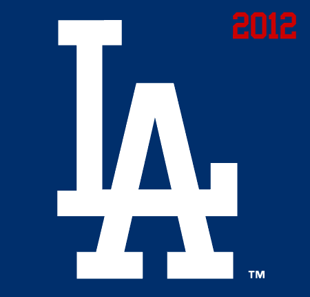 Dodgers_CapLogo2012-2.gif