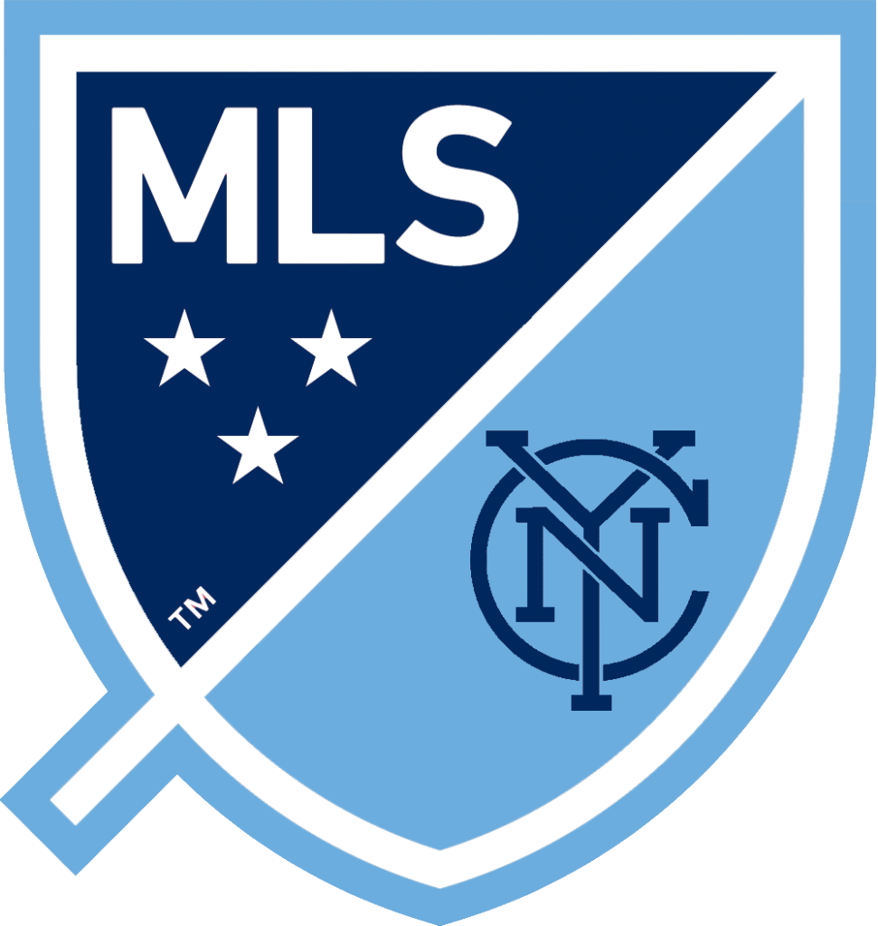 MLS_NYCFC_zpsa7667618.png