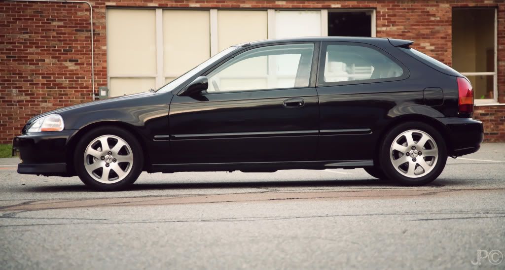 IMAGE: http://i1228.photobucket.com/albums/ee455/chumlee1708/IMG_1435-2edit.jpg