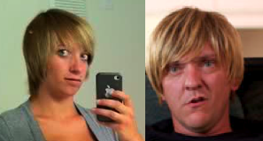 Picture70.png