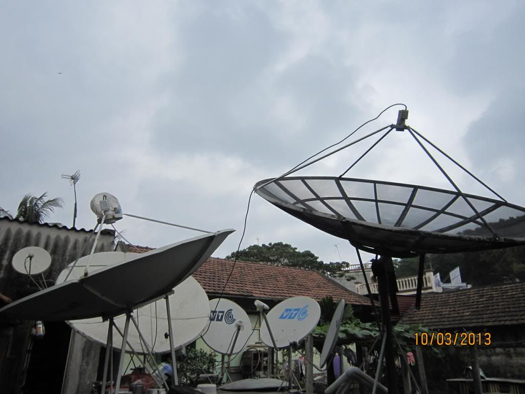 IMG_9445_zpse3475967.jpg