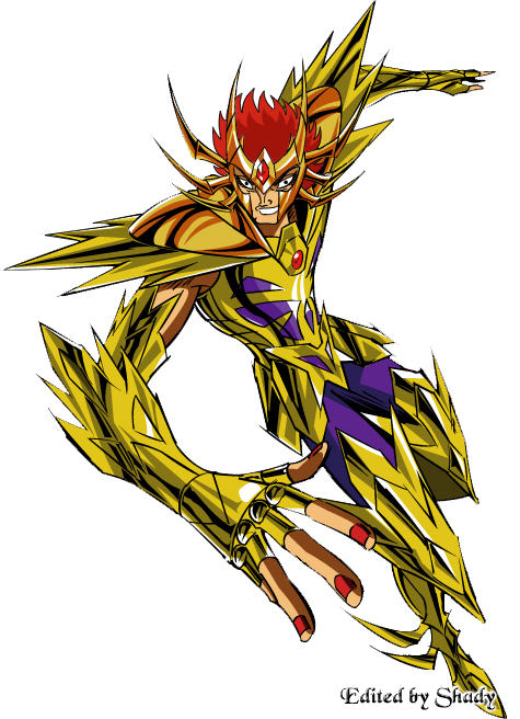 Featured image of post Saint Seiya Next Dimension Death Toll