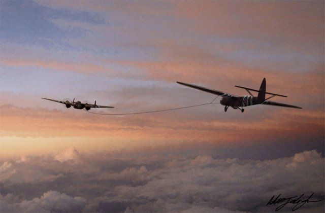 http://i1228.photobucket.com/albums/ee456/OneEighthBit/Misc/horsa-sunset_s.jpg